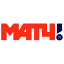 Матч ТВ
